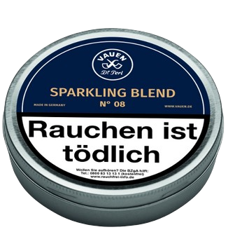 Vauen Sparkling Blend 50G