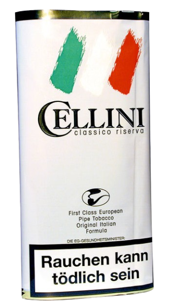 Cellini Classico