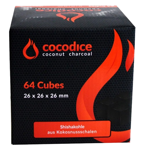 Cocodice C26 1KG