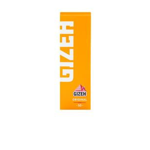 GIZEH Original