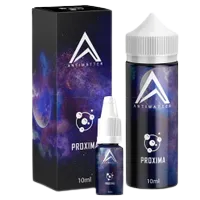 ANTIMATTER Proxima Aroma 10ml