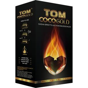 Tom Cococha Gold 3kg