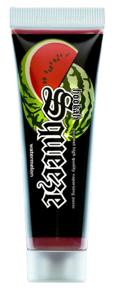 hookahSqueeze - Watermelon 25G