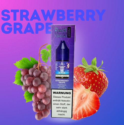 magic love al fakher AL FAKHER KILO MAGIC LOVE HOOKAH SHISHA TOBACCO FLAVOR
