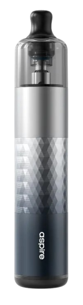 Aspire - Flexus Stik E-Zigaretten Set grau