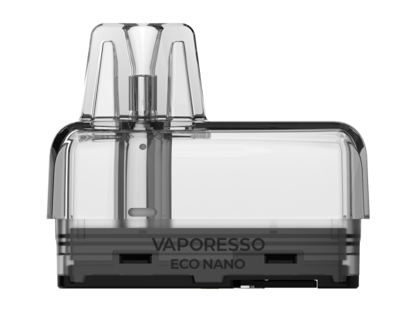 Vaporesso ECO Nano Pod 0,8 Ohm (2 Stück pro Packung)