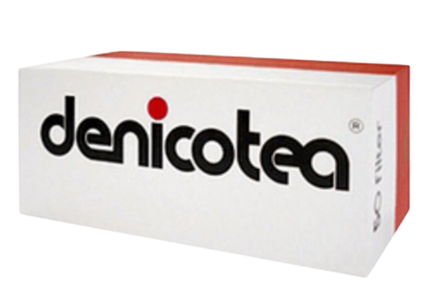 Denicotea Standard Filter