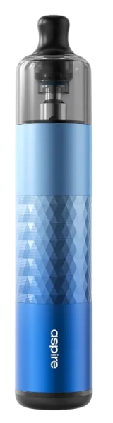 Aspire - Flexus Stik E-Zigaretten Set blau