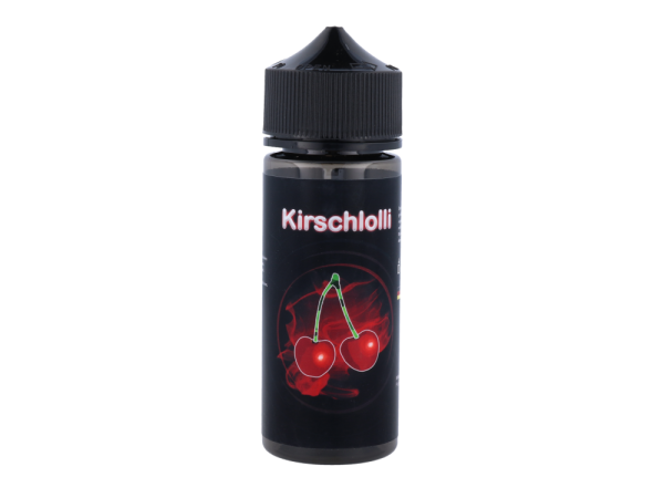KIRSCHLOLLI Kirschlolli Aroma 10ml