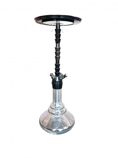 Laziza LZC826 LZC-826 Weiß White