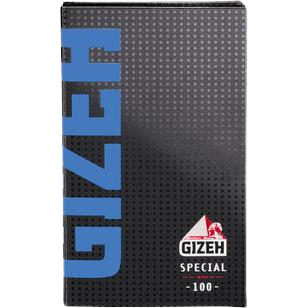 GIZEH Black Special Magnet