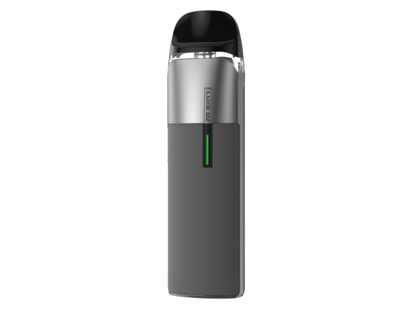 Vaporesso - LUXE Q2 E-Zigaretten Set grau