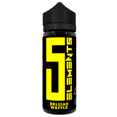 5 elements e-zigarette norma Smok Fetch Mini Pod E-Zigarette 5-40 Watt main image 1